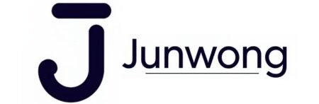 JUNWWONG